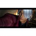 Devil May Cry Triple Pack (Switch) купить в интернет-магазине ⭐ GameSpot.com.ua ⭐ Devil May Cry Triple Pack (Switch), 225784, Приключения/Экшн